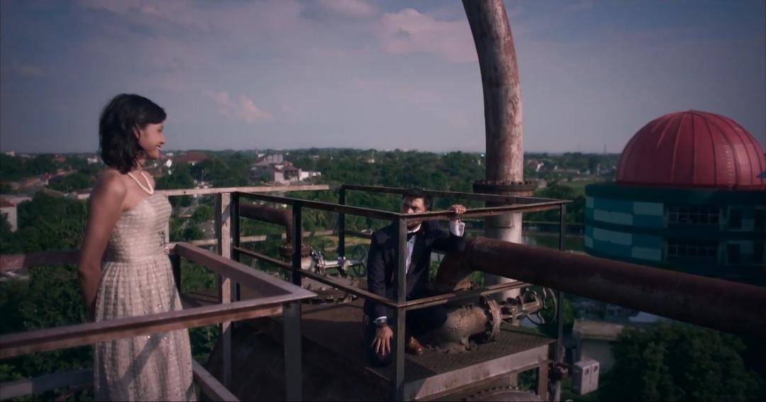 YouTube.com/ The United Team of Art