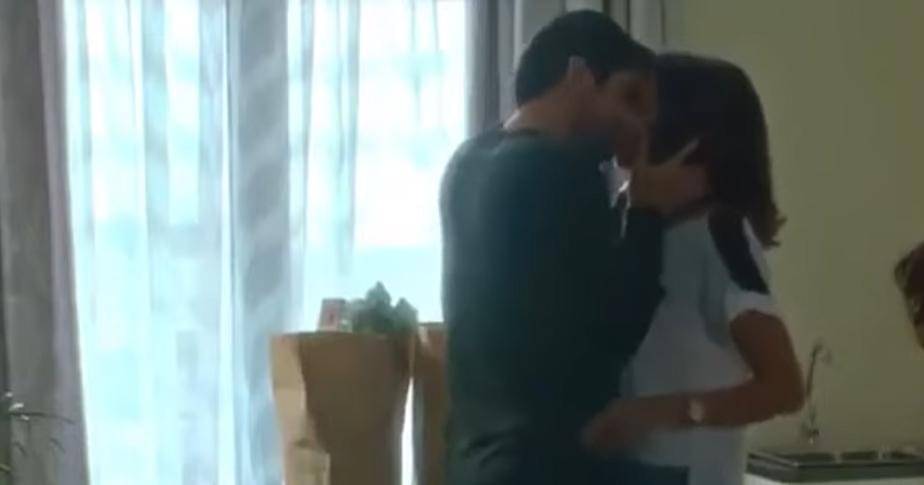 YouTube.com/MD Pictures