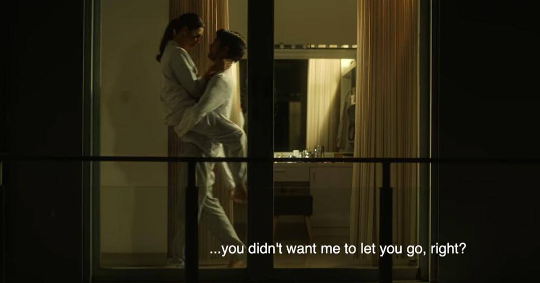 YouTube.com/MD Pictures