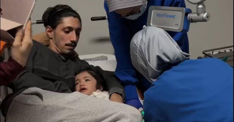 Instagram.com/syafira_hdd