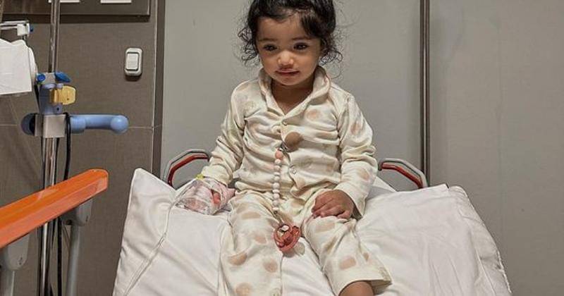 Instagram.com/syafira_hdd