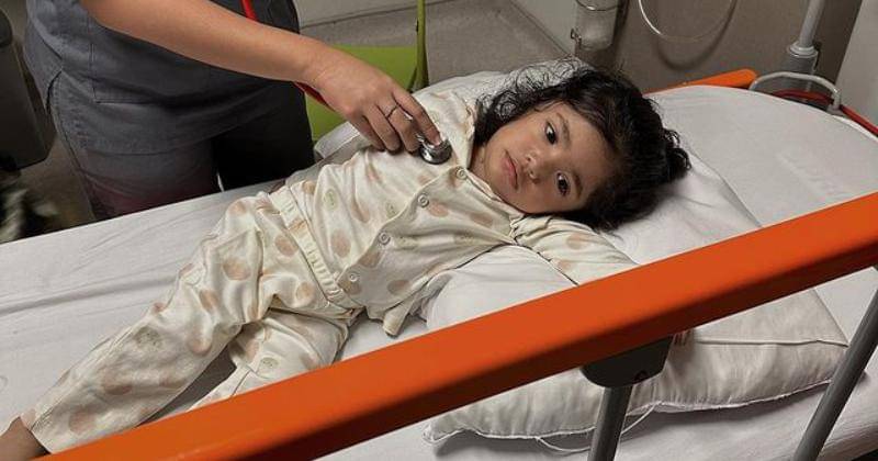 Instagram.com/syafira_hdd