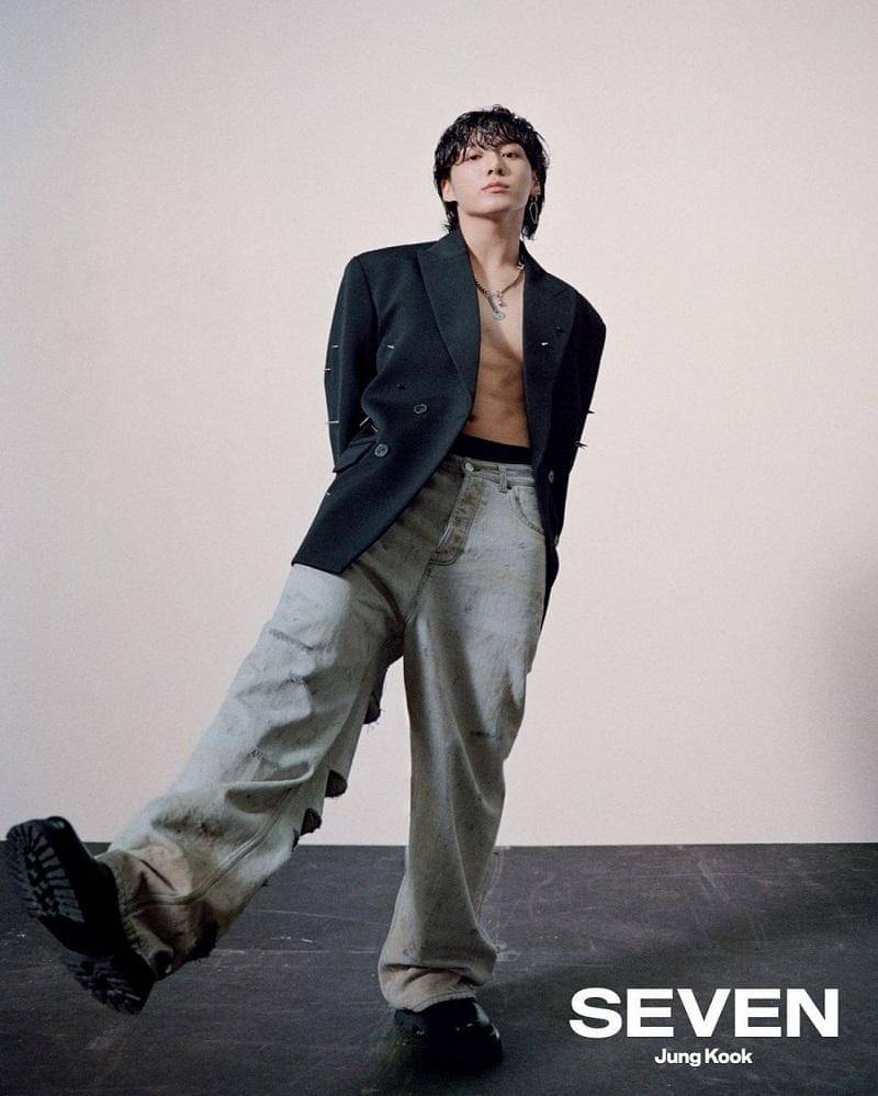 instagram.com/bts.bighitofficial