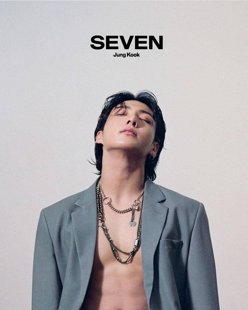 instagram.com/bts.bighitofficial