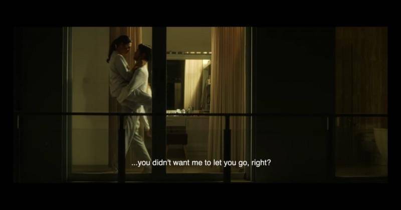 Youtube.com/MD Pictures