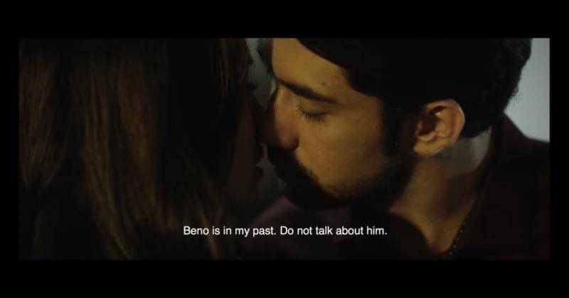 Youtube.com/MD Pictures