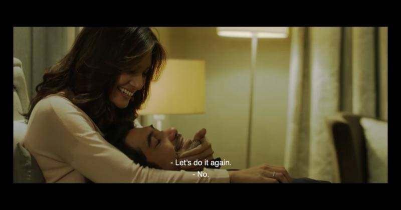 Youtube.com/MD Pictures