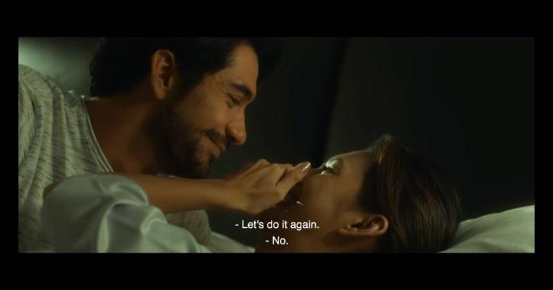 Youtube.com/MD Pictures