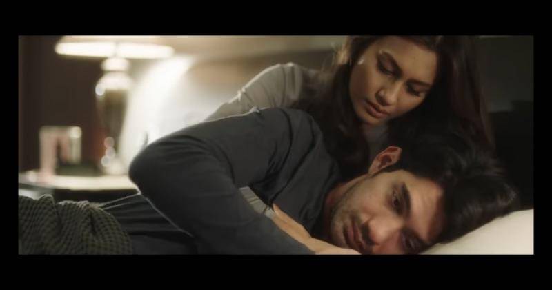 Youtube.com/MD Music