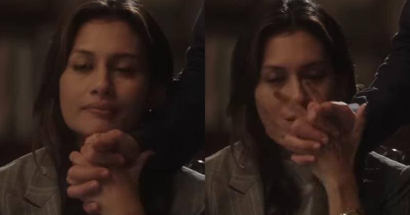 Youtube.com/MD Music