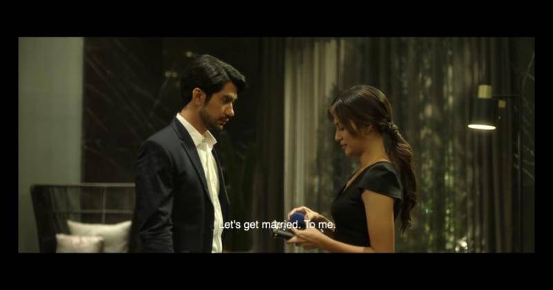 Youtube.com/MD Pictures