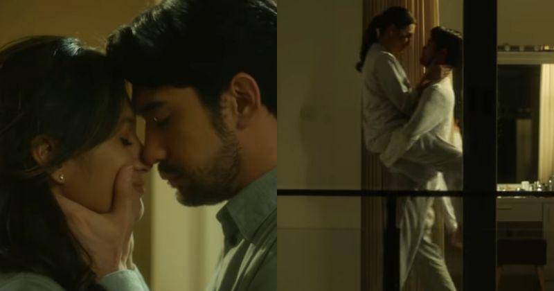 Youtube.com/MD Pictures