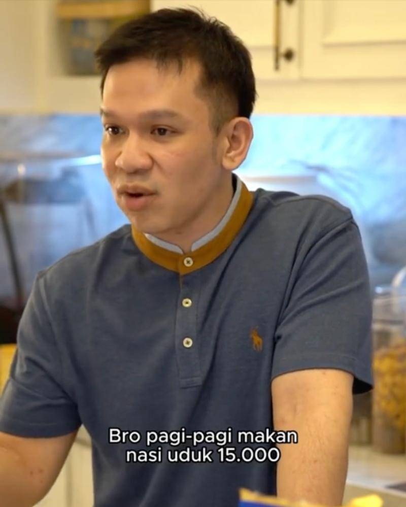 Tiktok.com/jordionsu.official