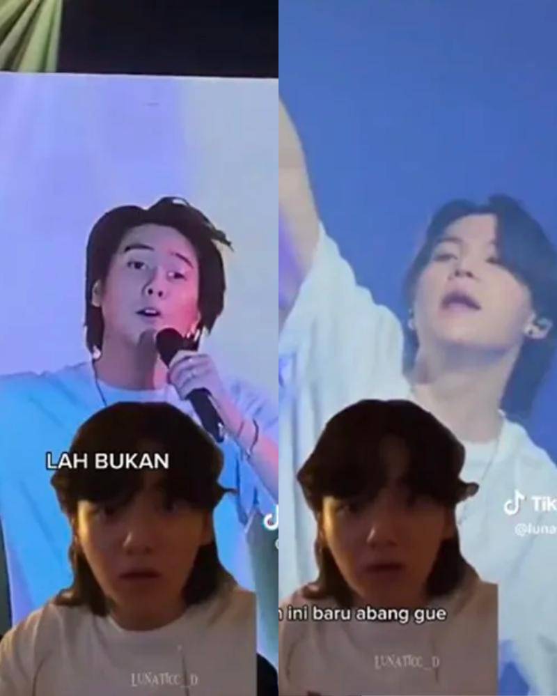 Tiktok.com/ lunaticc_d