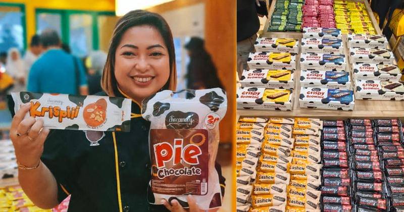 Popmama.com/Bima Bntoro