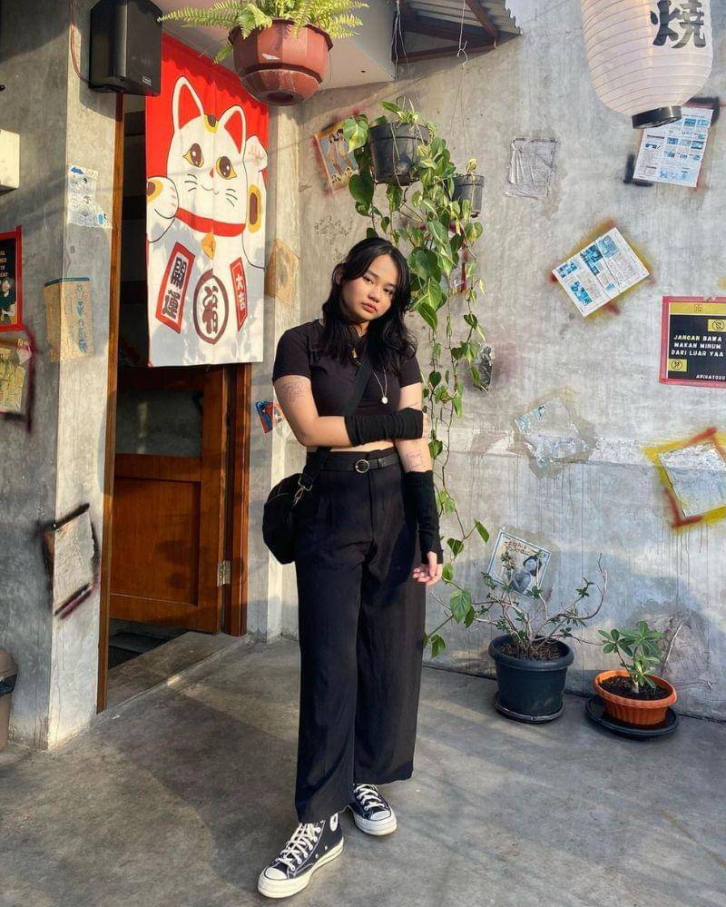 Instagram.com/mimashafa