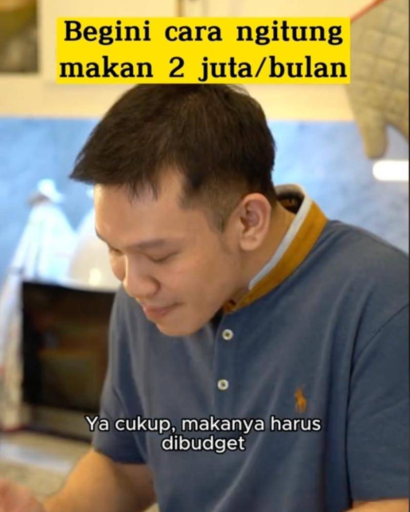 Tiktok.com/jordionsu.official