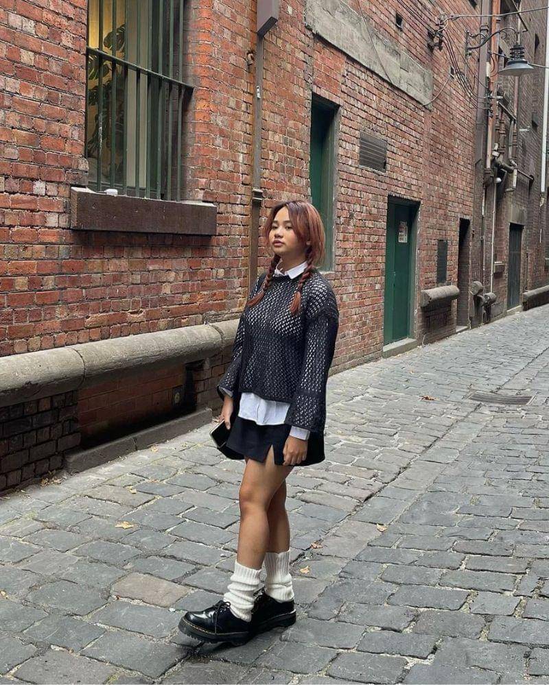 Instagram.com/mimashafa