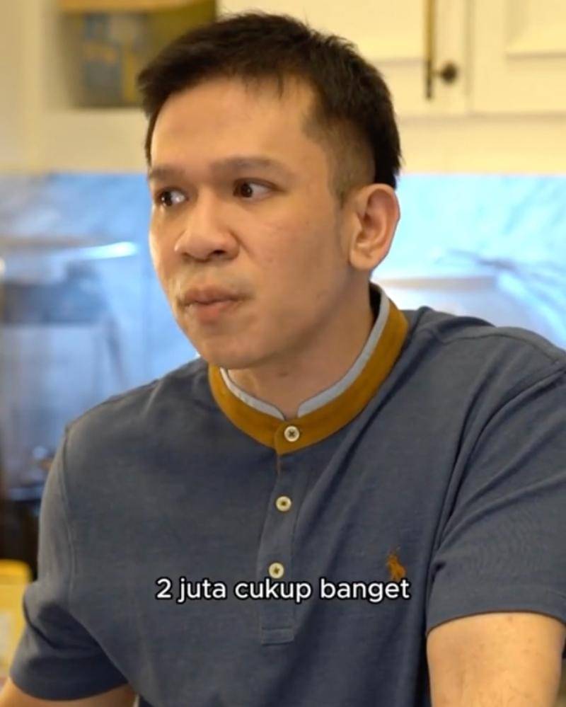 Tiktok.com/jordionsu.official