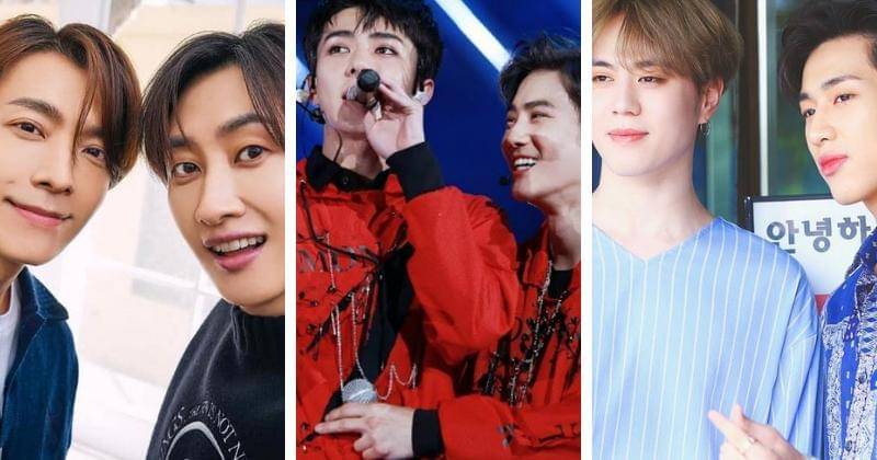 hype.my, koreaboo.com