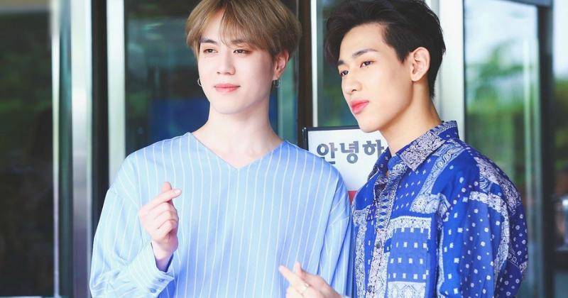 koreaboo.com