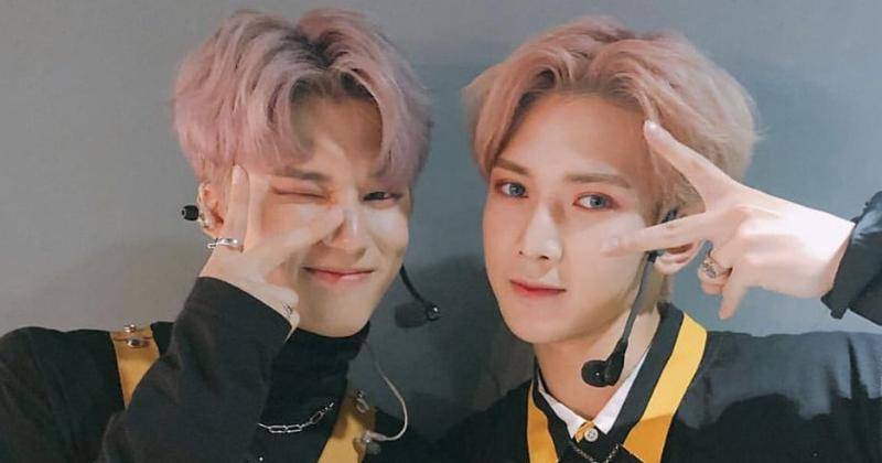 allkpop.com
