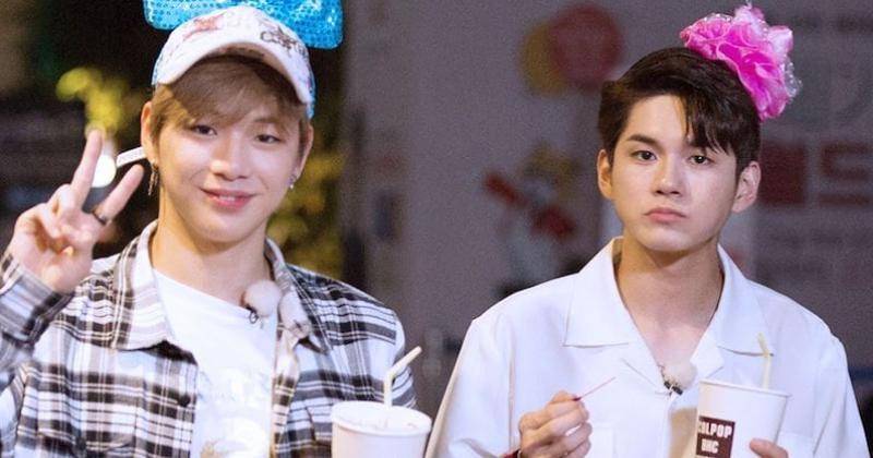 soompi.com