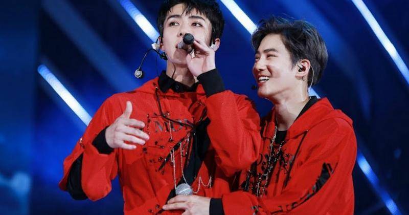 koreaboo.com
