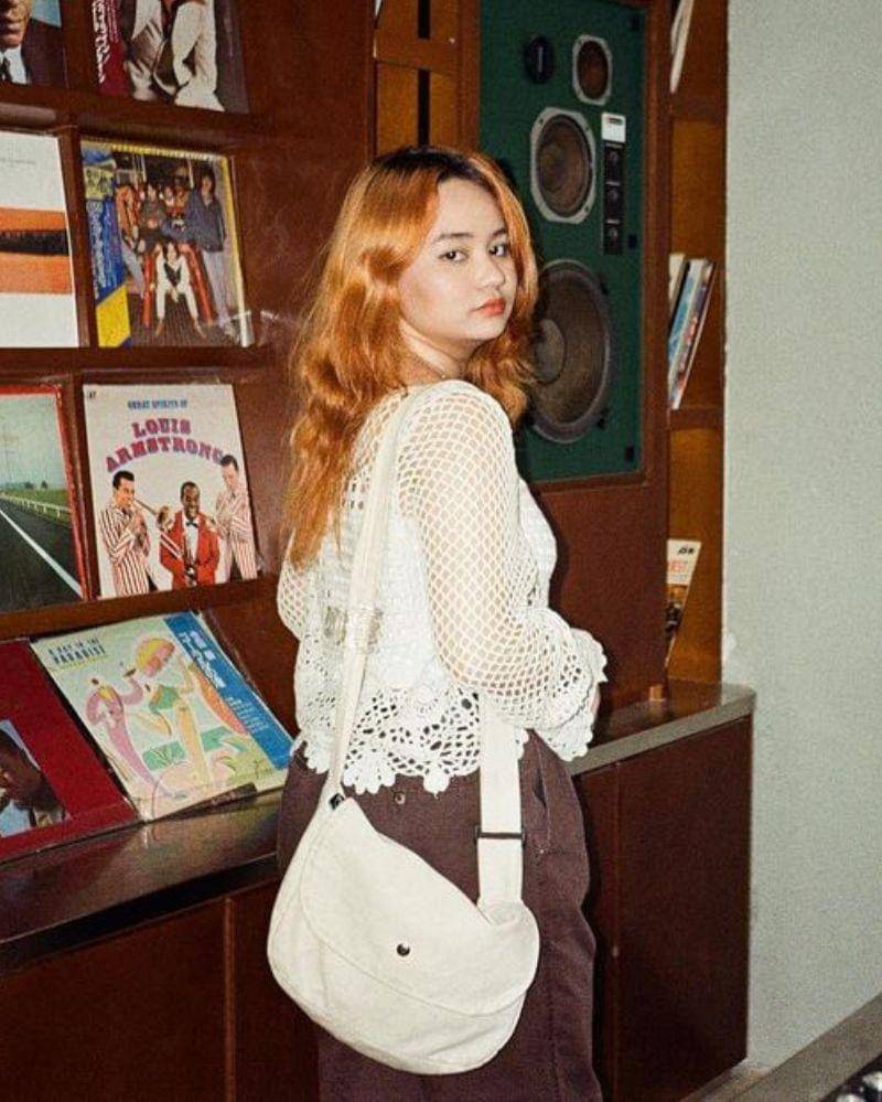 Instagram.com/mimashafa