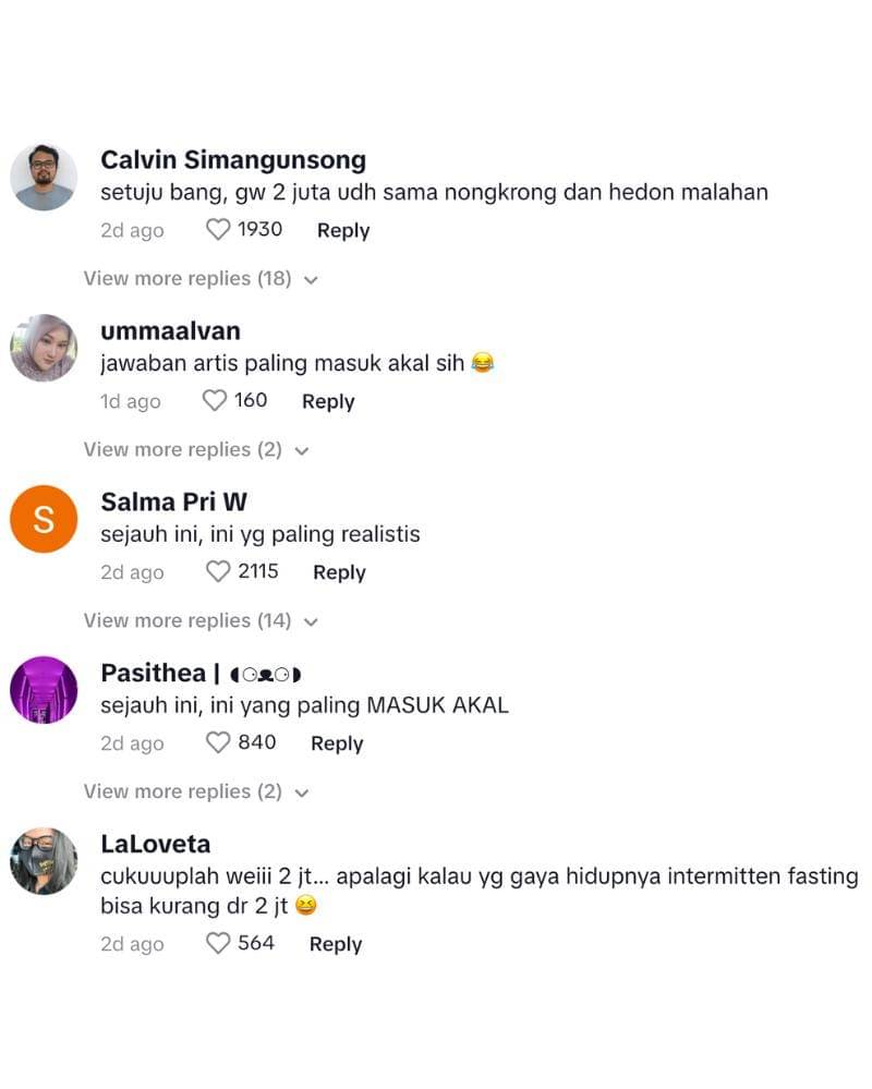 Tiktok.com/jordionsu.official