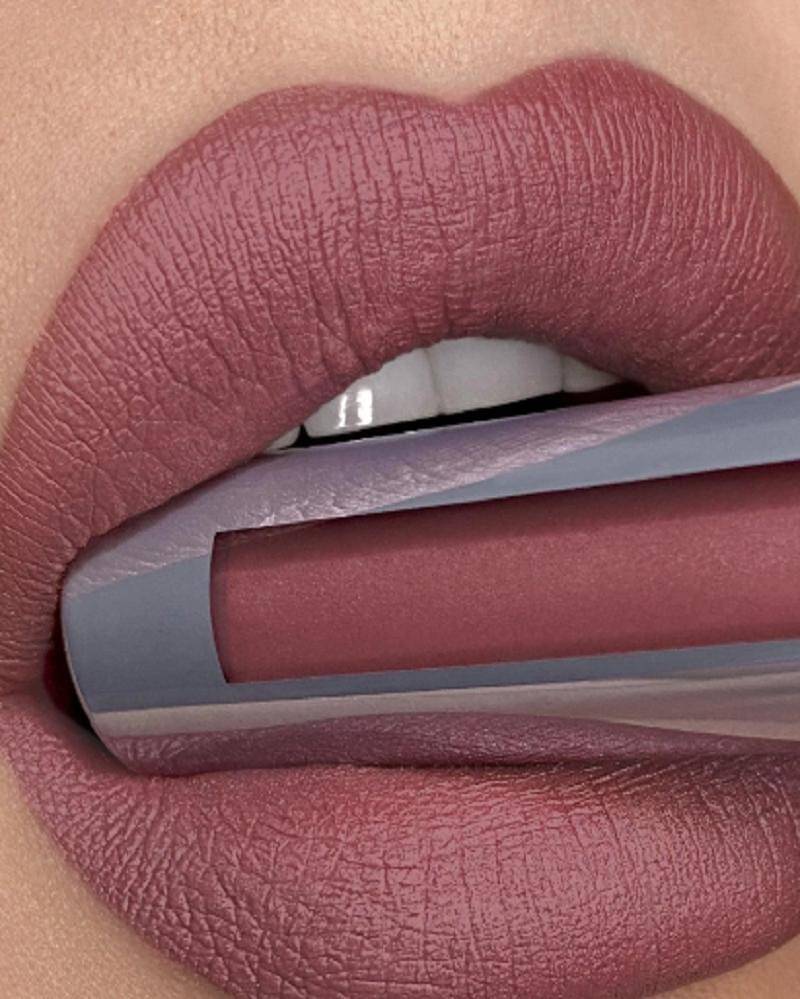 runwayroguebeauty.com