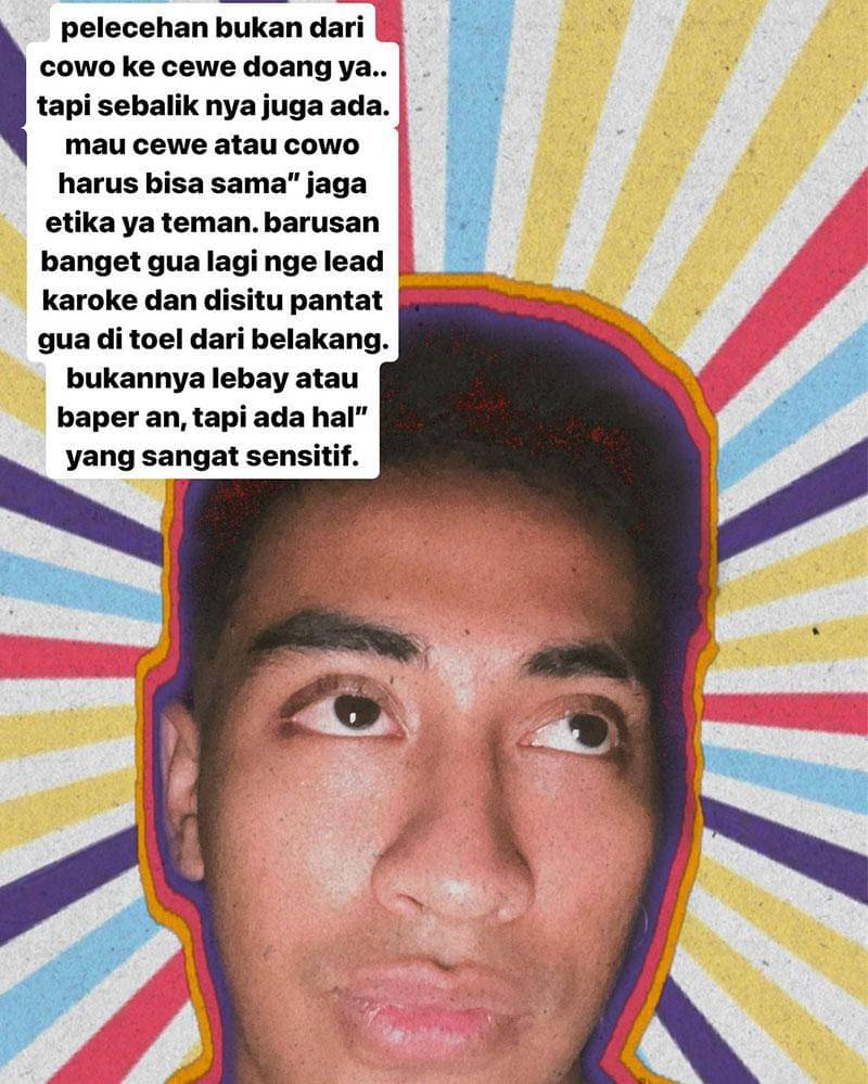 Instagram.com/abidzar73