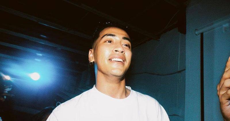 Instagram.com/abidzar73