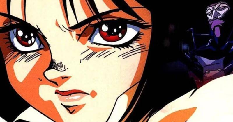 animenewsnetwork.com