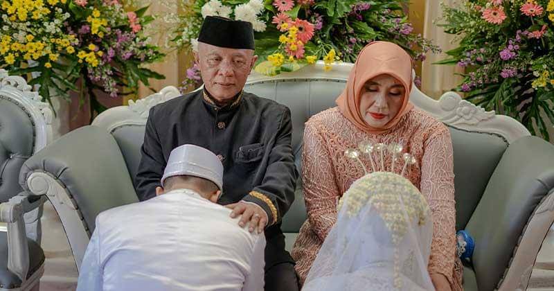 Pexels/Muhammad Faizal Awal