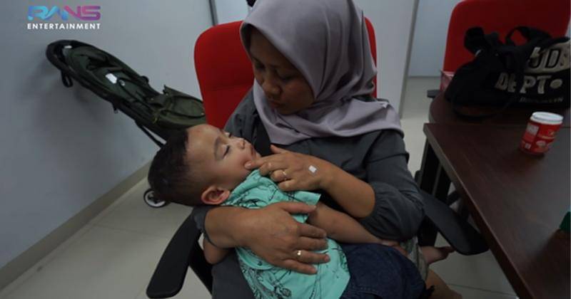 Youtube.com/Rans Entertaiment