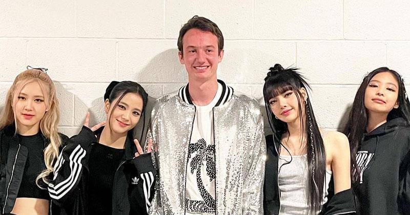 Instagram.com/frederic.arnault