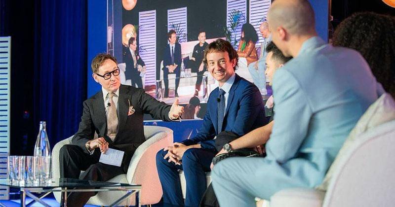 Instagram.com/frederic.arnault