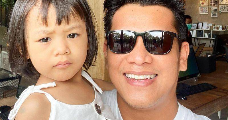 Instagram.com/borisbokir_