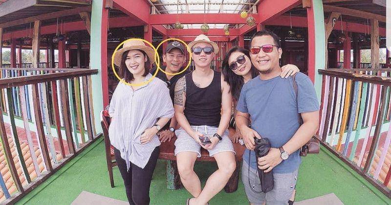 Instagram.com/irmapurbas