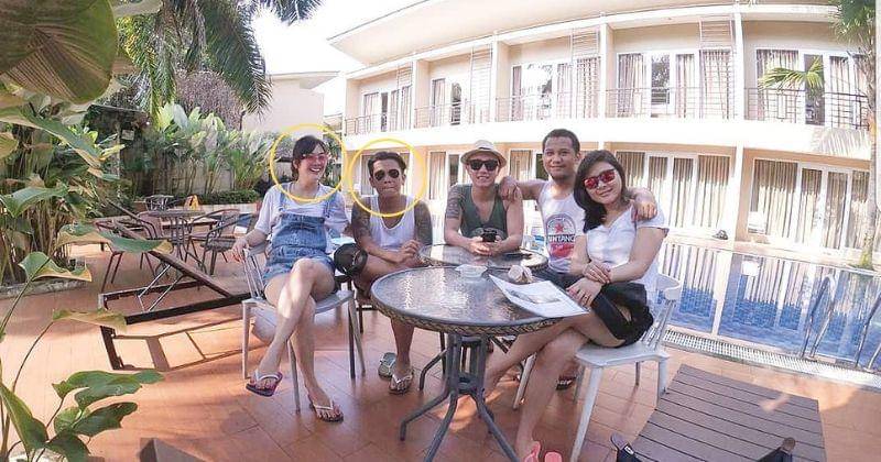 Instagram.com/irmapurbas