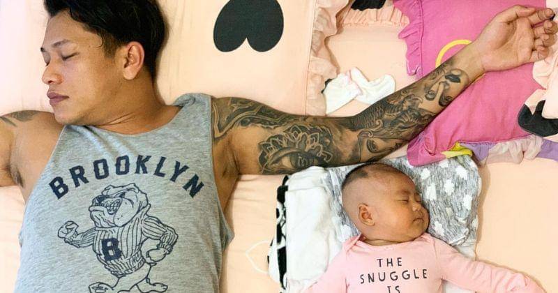 Instagram.com/borisbokir_