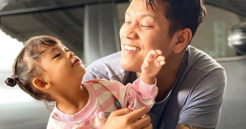 Instagram.com/borisbokir_