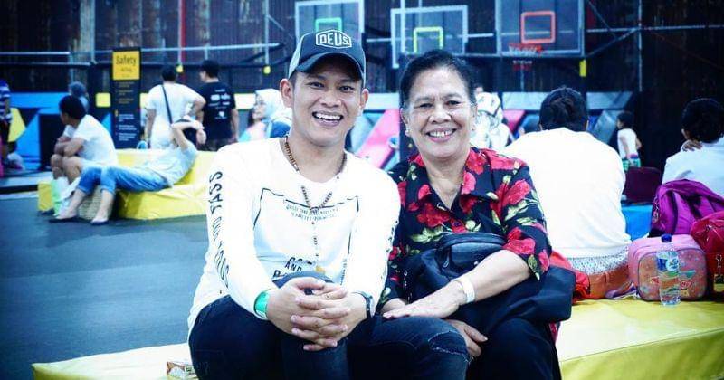 Instagram.com/borisbokir_