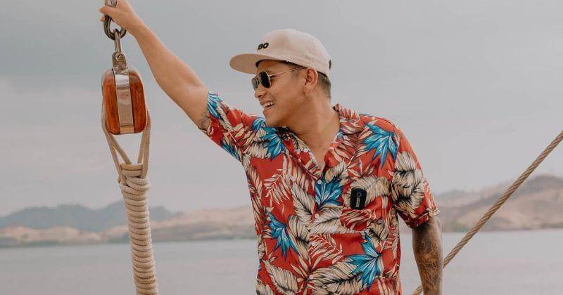 Instagram.com/borisbokir_