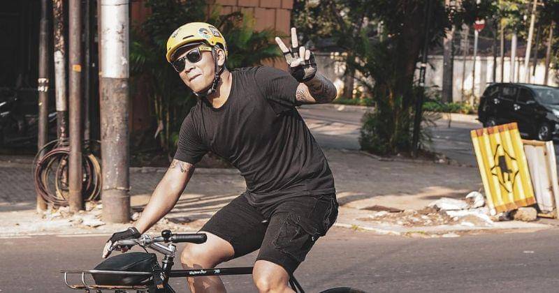 Instagram.com/borisbokir_