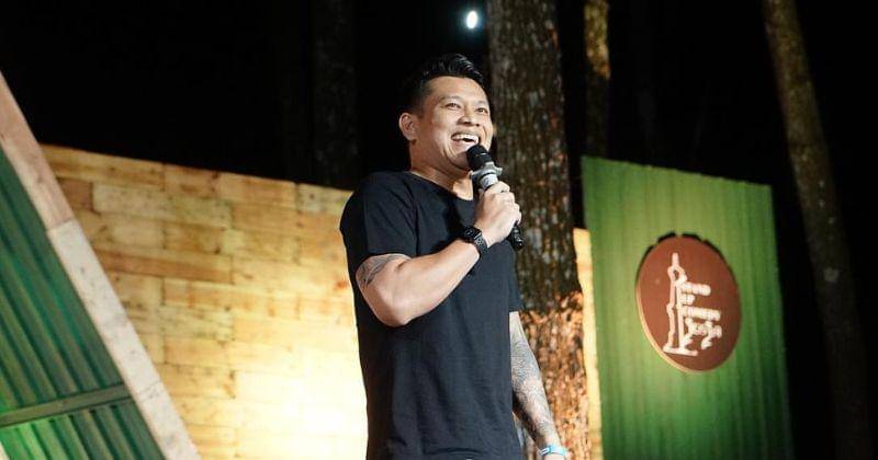 Instagram.com/borisbokir_