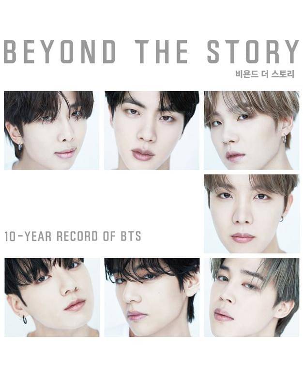 Twitter.com/bts_bighit