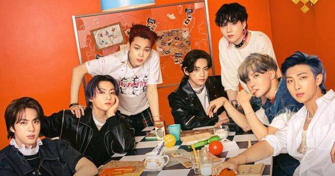 Twitter.com/bts_bighit