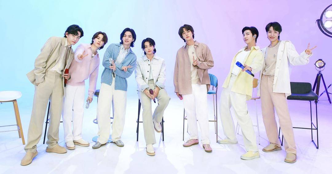 Twitter.com/bts_bighit